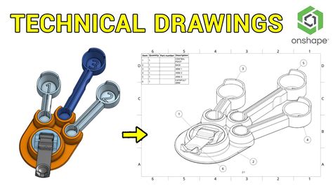 DECEMBER 22, 2023 ALL DRAWS 3D/STL .
